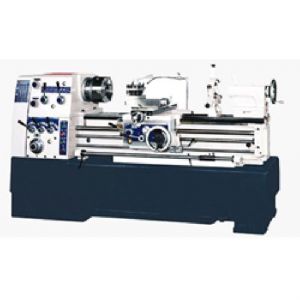 Lathe